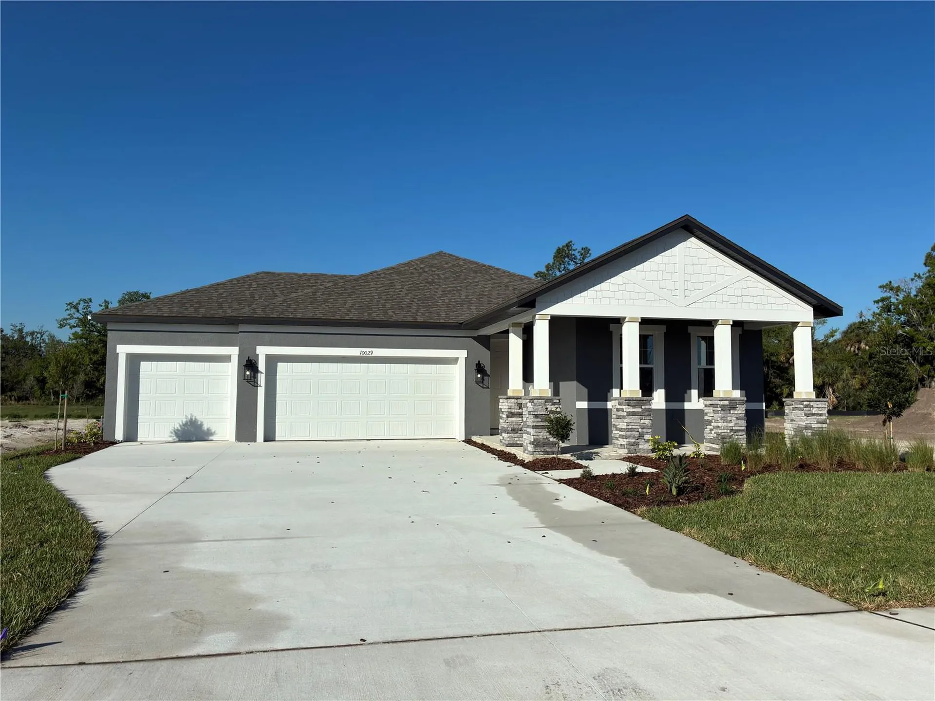 10029 Hidden Hammock Loop Parrish FL 34219