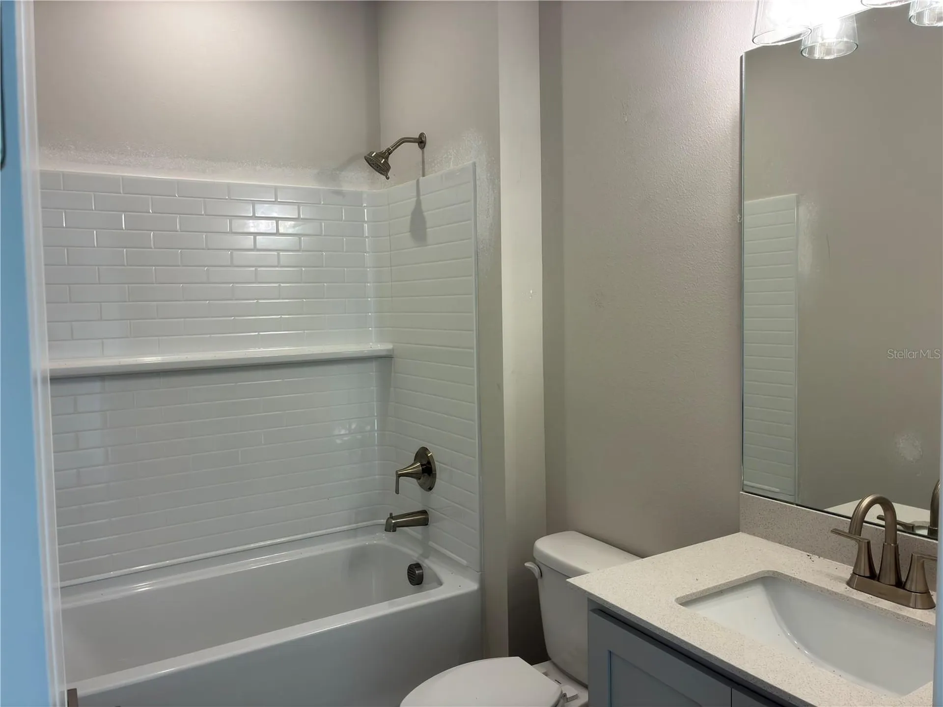 10029 Hidden Hammock Loop Parrish FL 34219