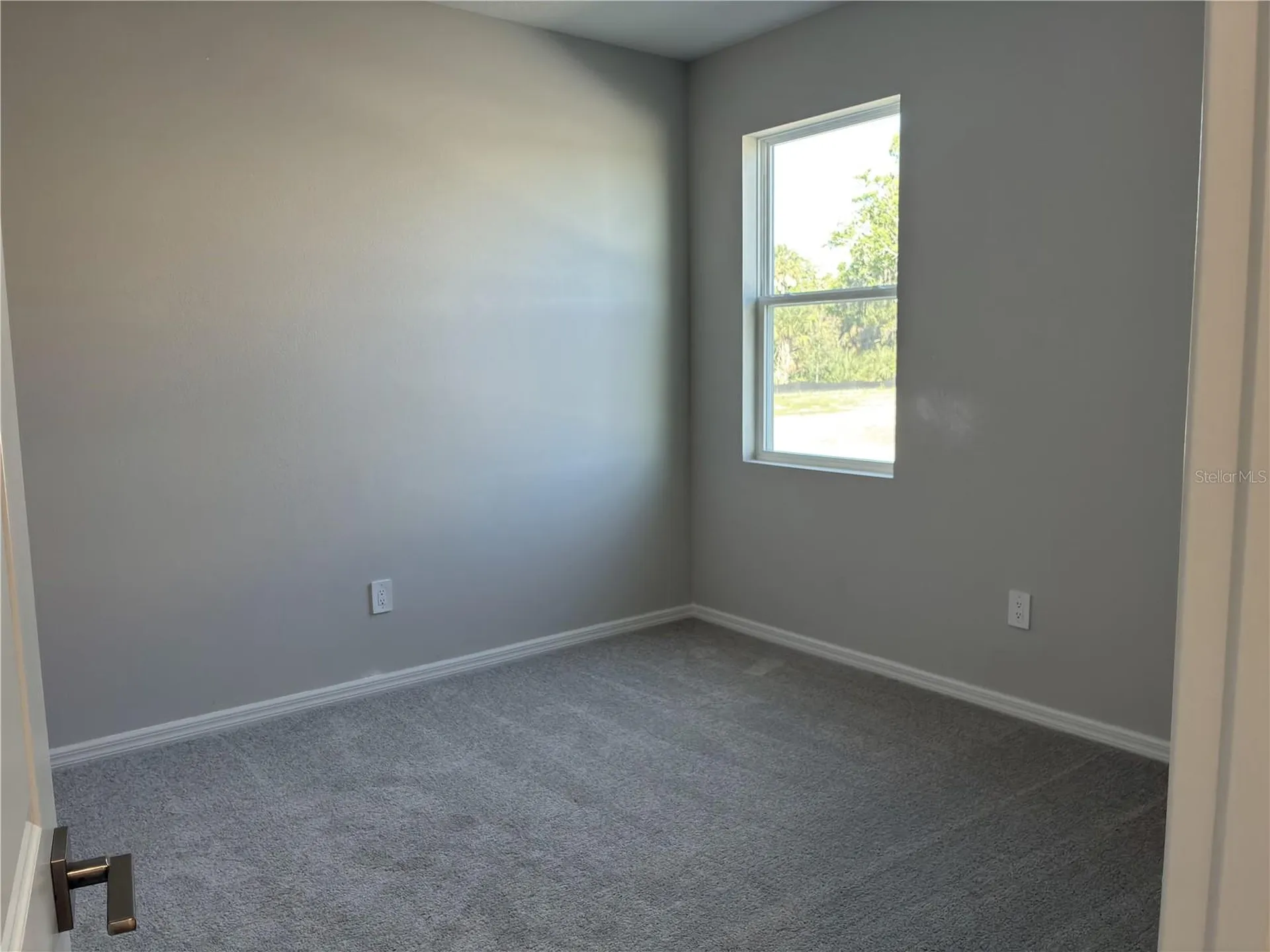 10029 Hidden Hammock Loop Parrish FL 34219