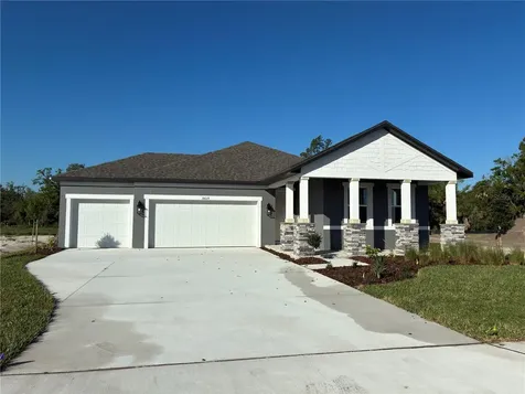 10029 Hidden Hammock Loop Parrish FL 34219