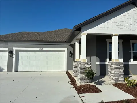 10029 Hidden Hammock Loop Parrish FL 34219