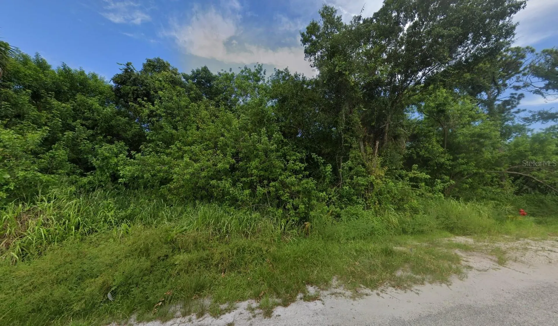 3225 S 7th Street Fort Pierce FL 34982