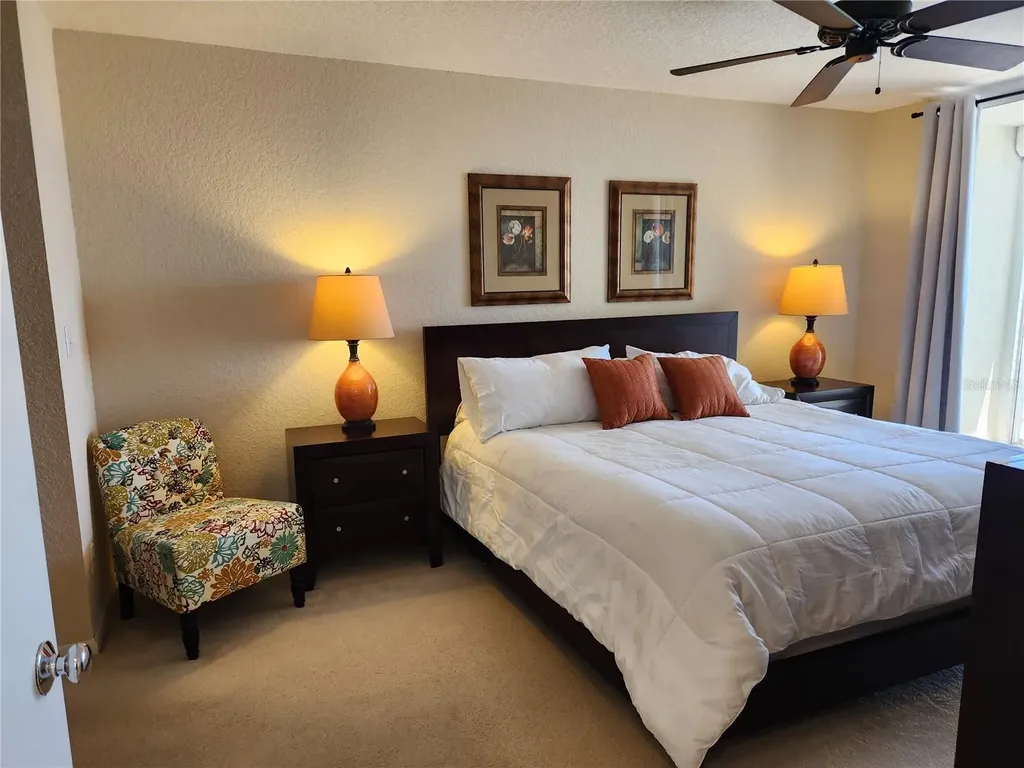 6105 Bahia Del Mar Circle St Petersburg FL 33715