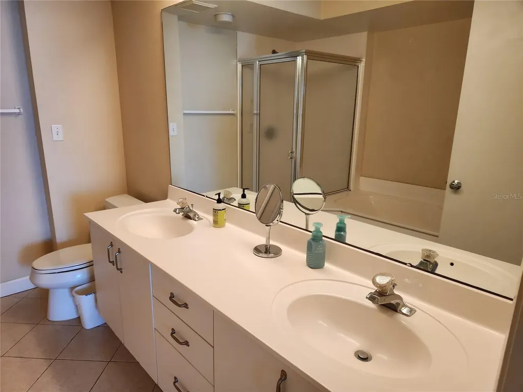 6105 Bahia Del Mar Circle St Petersburg FL 33715