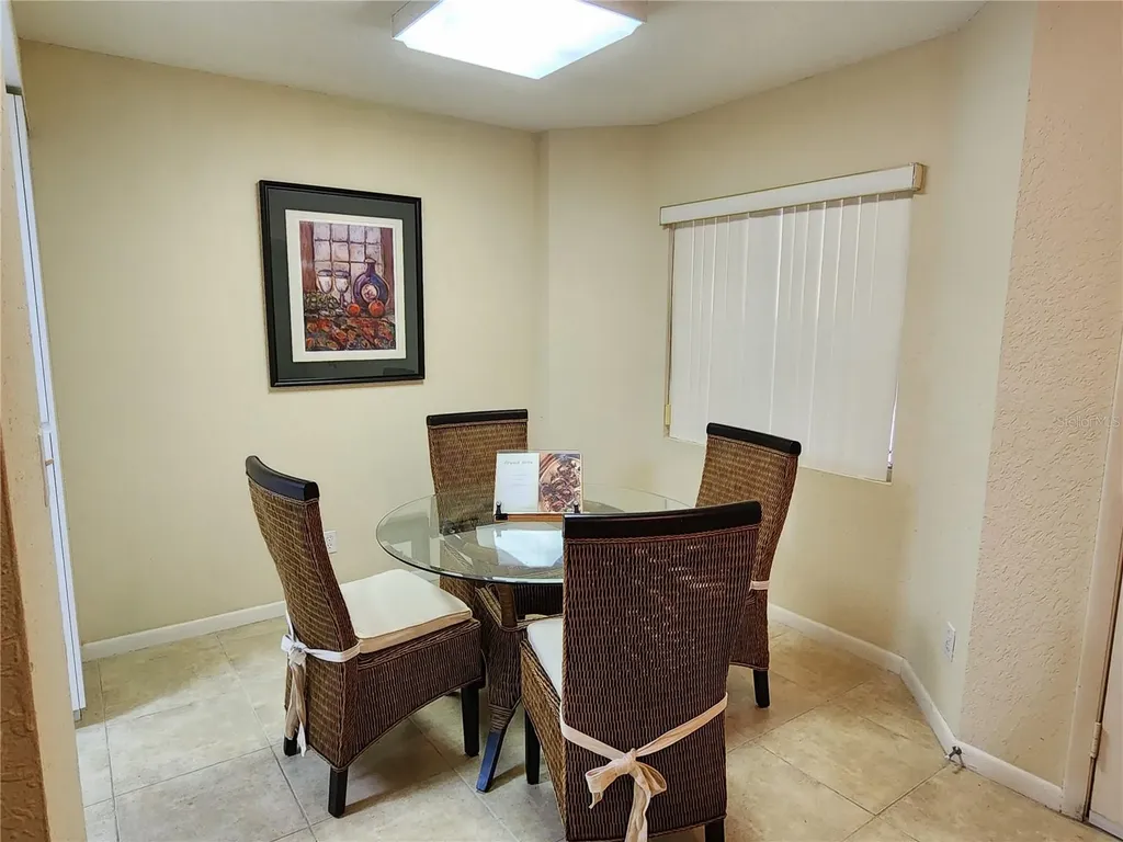 6105 Bahia Del Mar Circle St Petersburg FL 33715
