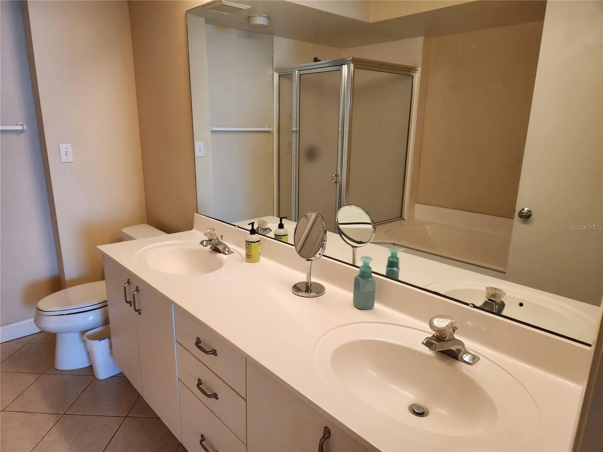 6105 Bahia Del Mar Circle St Petersburg FL 33715