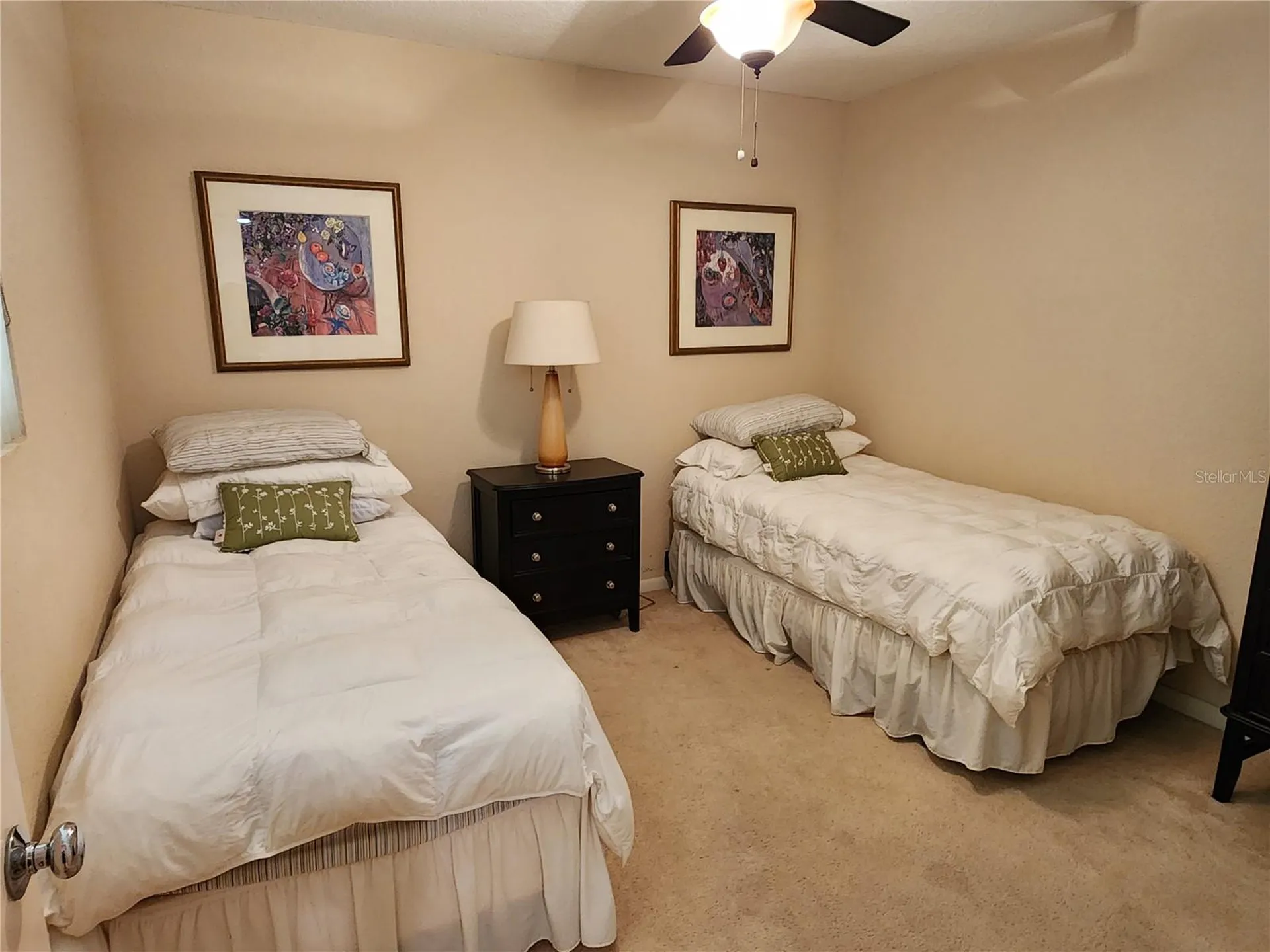 6105 Bahia Del Mar Circle St Petersburg FL 33715