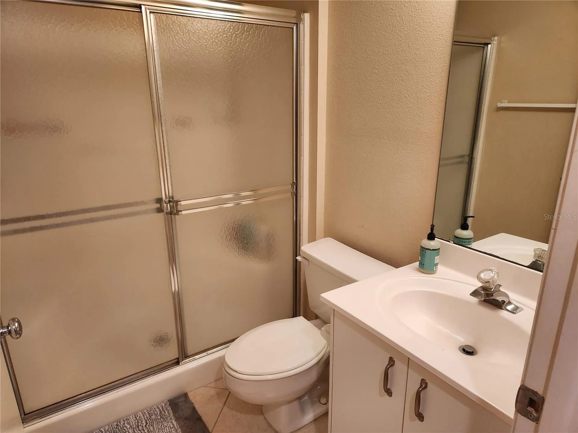 6105 Bahia Del Mar Circle St Petersburg FL 33715
