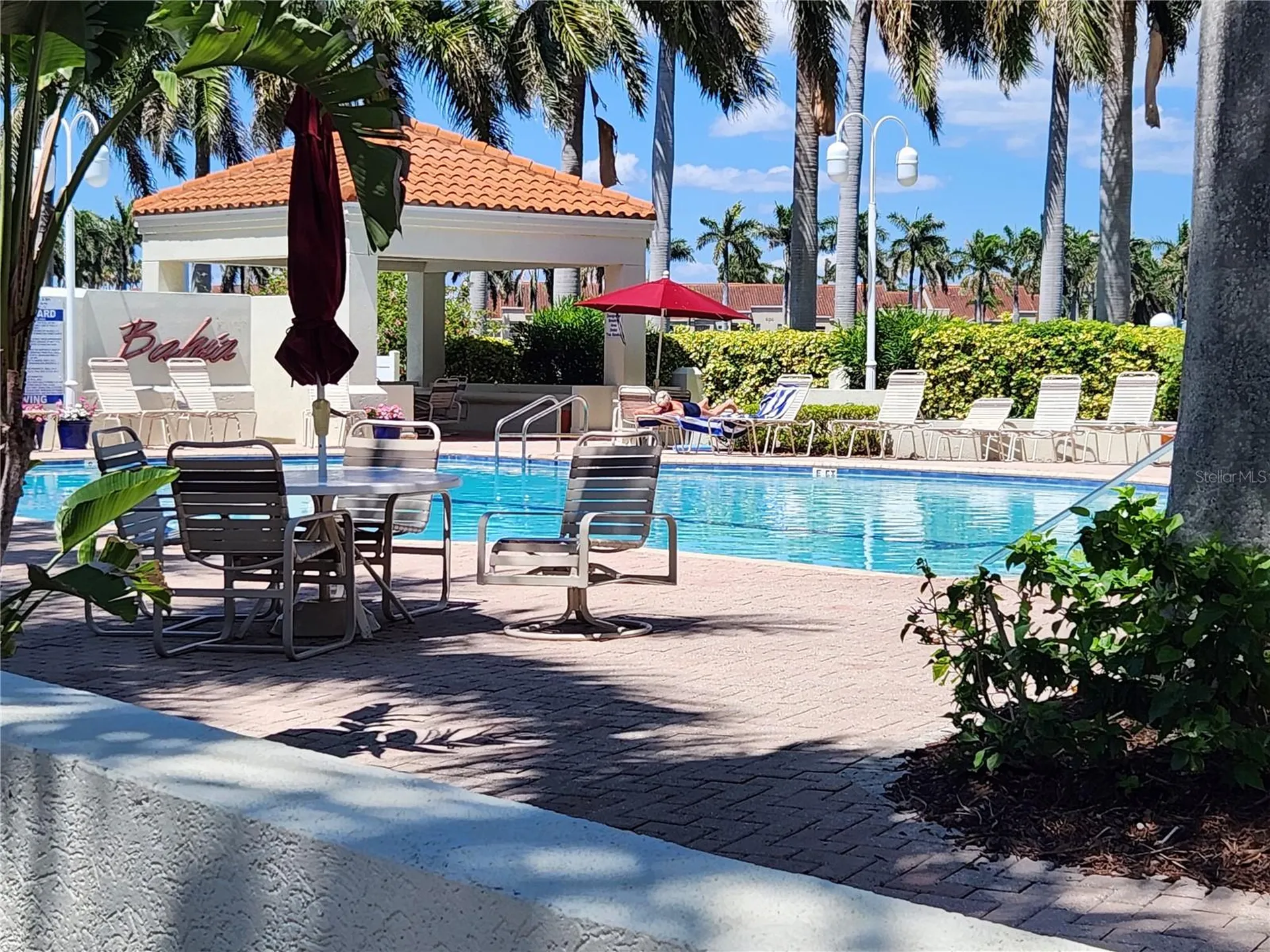 6105 Bahia Del Mar Circle St Petersburg FL 33715
