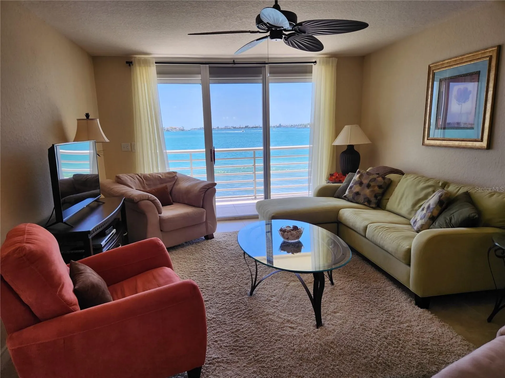 6105 Bahia Del Mar Circle St Petersburg FL 33715