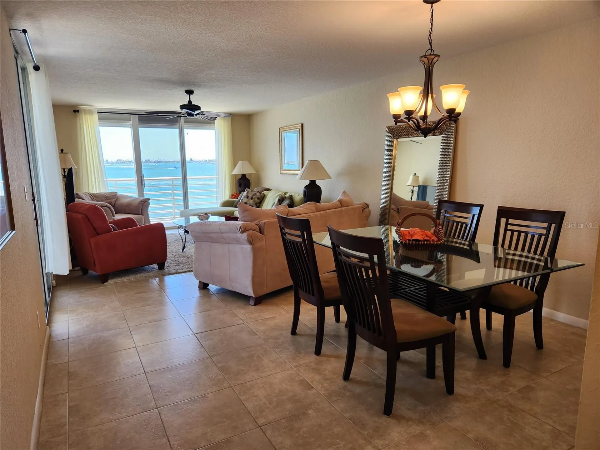 6105 Bahia Del Mar Circle St Petersburg FL 33715