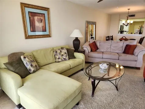 6105 Bahia Del Mar Circle St Petersburg FL 33715