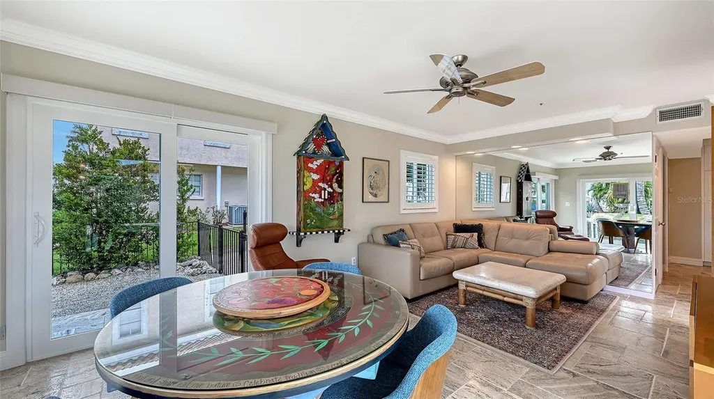 531 Wedge Lane Longboat Key FL 34228