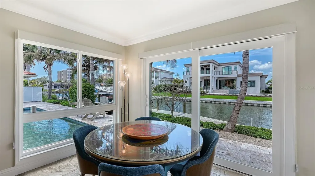 531 Wedge Lane Longboat Key FL 34228