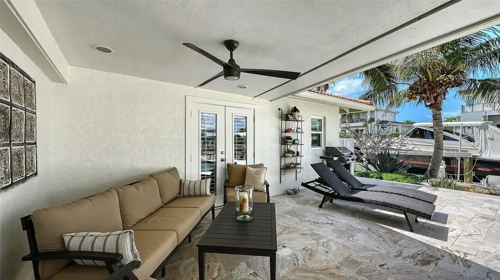 531 Wedge Lane Longboat Key FL 34228