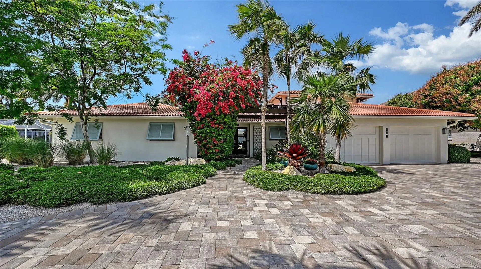531 Wedge Lane Longboat Key FL 34228