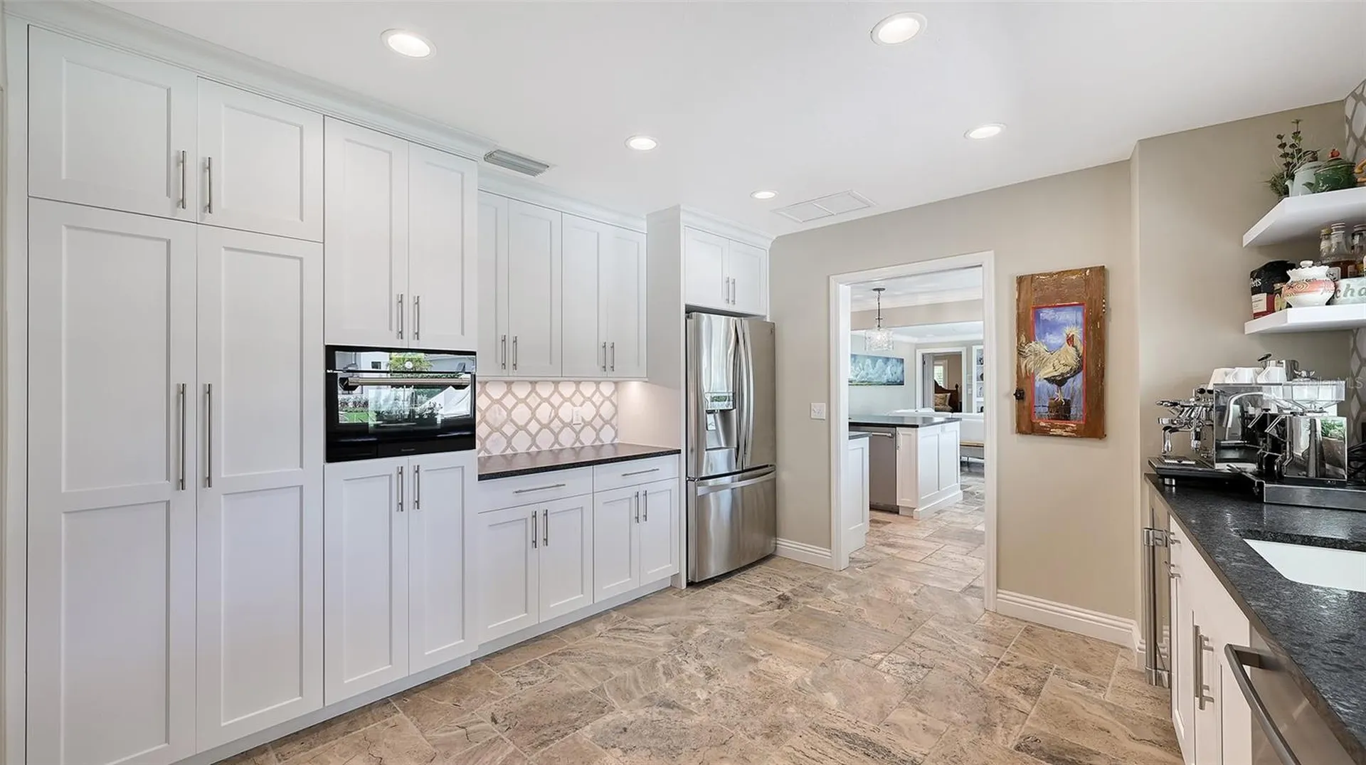 531 Wedge Lane Longboat Key FL 34228