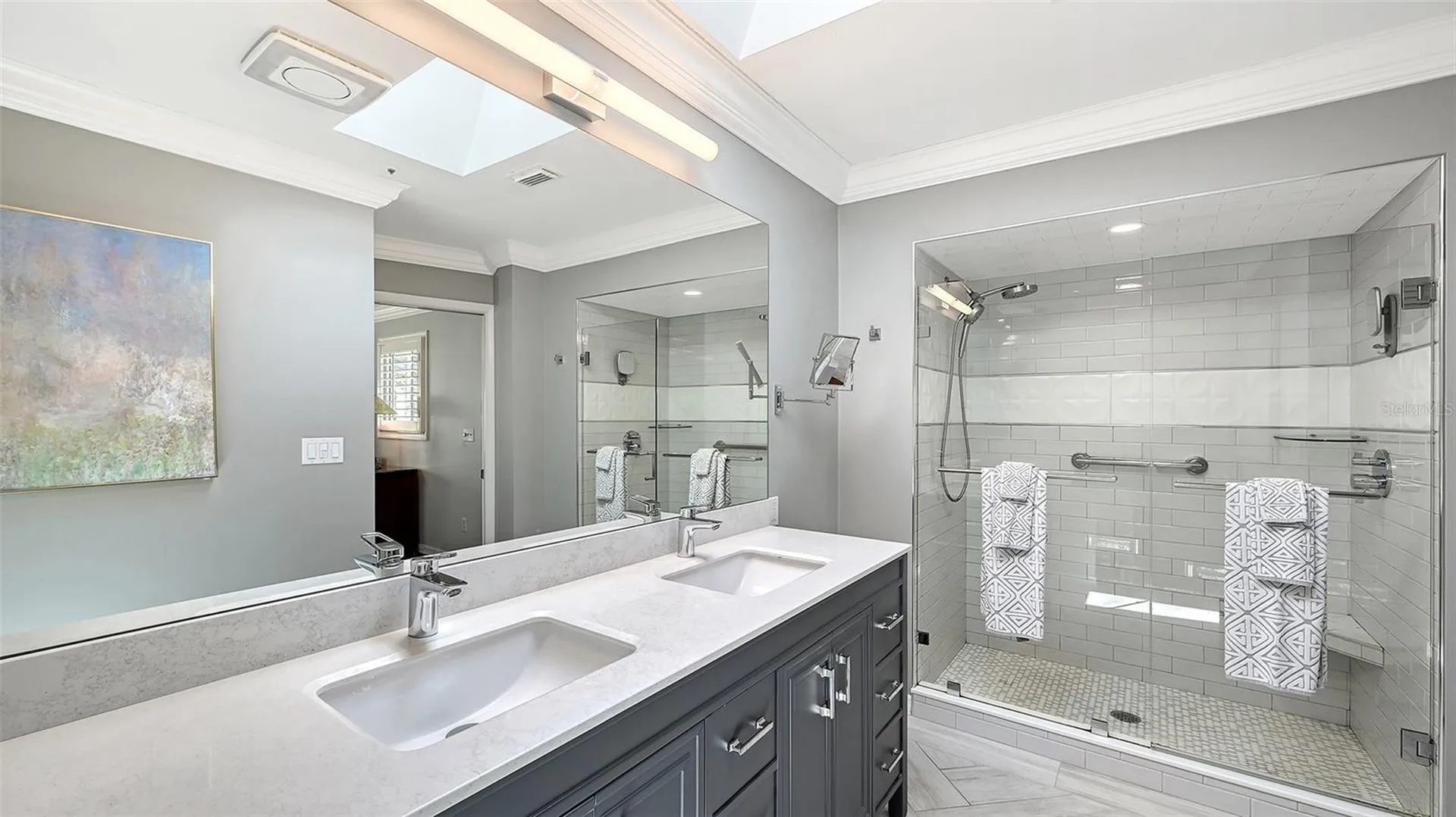 531 Wedge Lane Longboat Key FL 34228