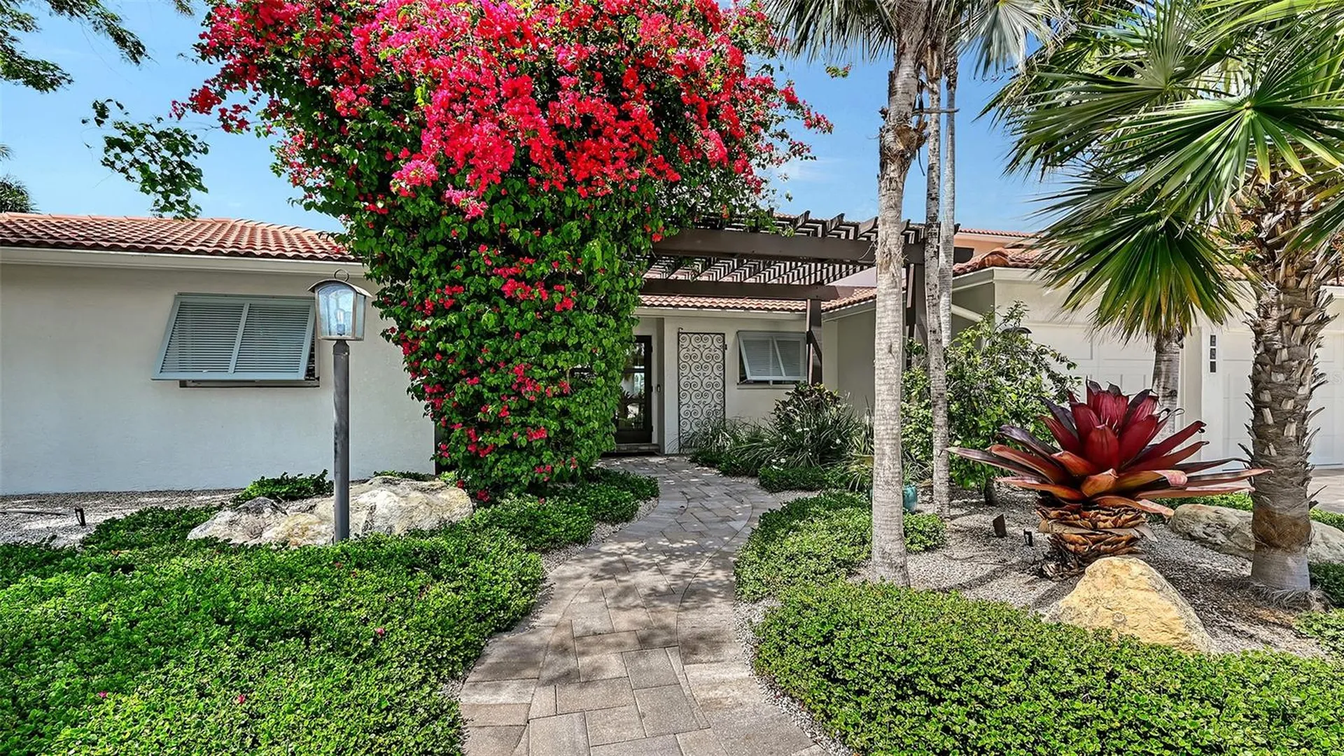 531 Wedge Lane Longboat Key FL 34228