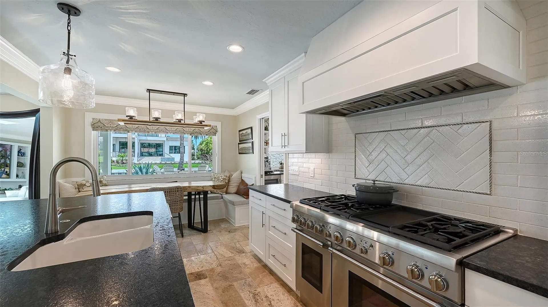 531 Wedge Lane Longboat Key FL 34228