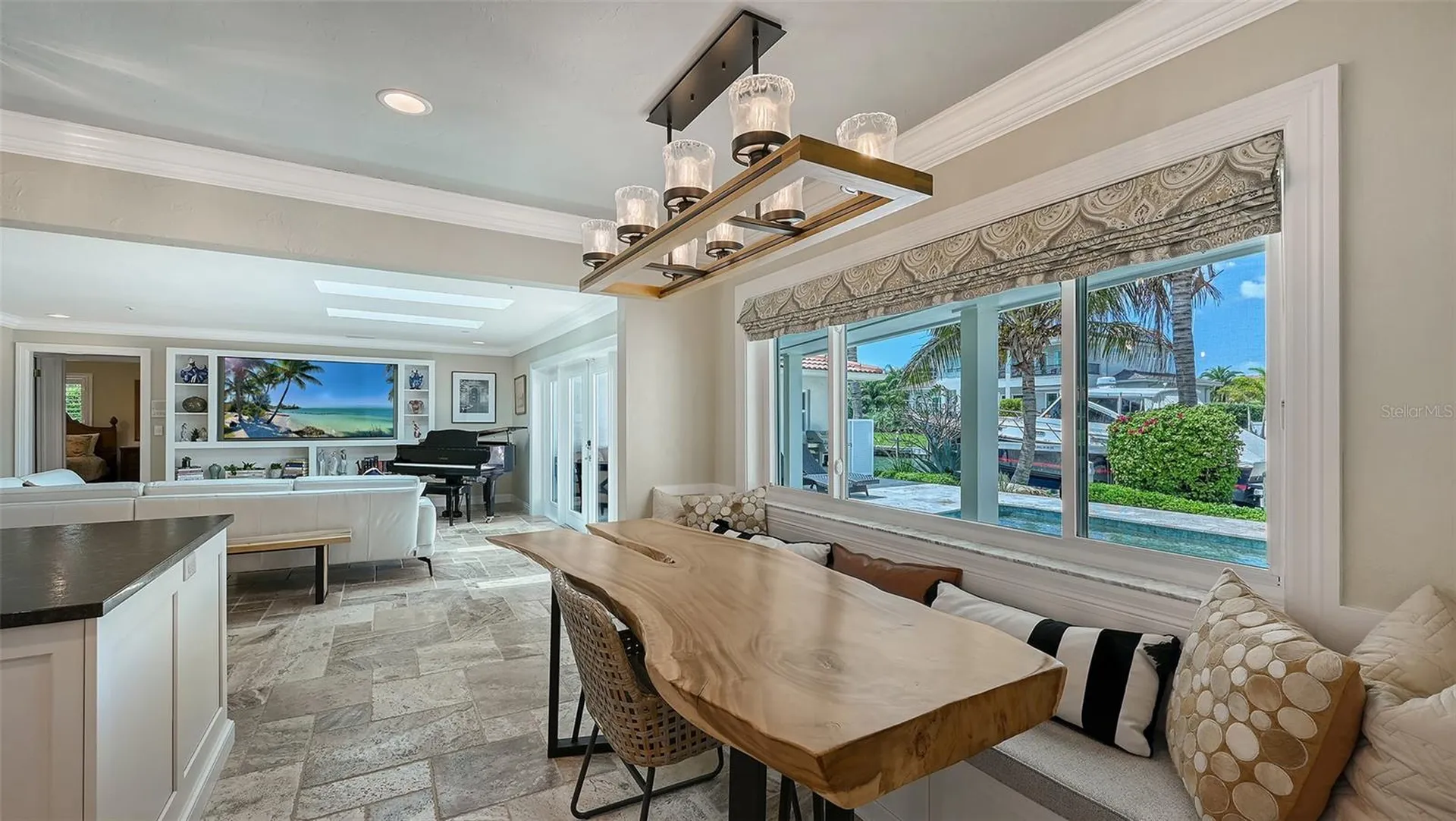 531 Wedge Lane Longboat Key FL 34228