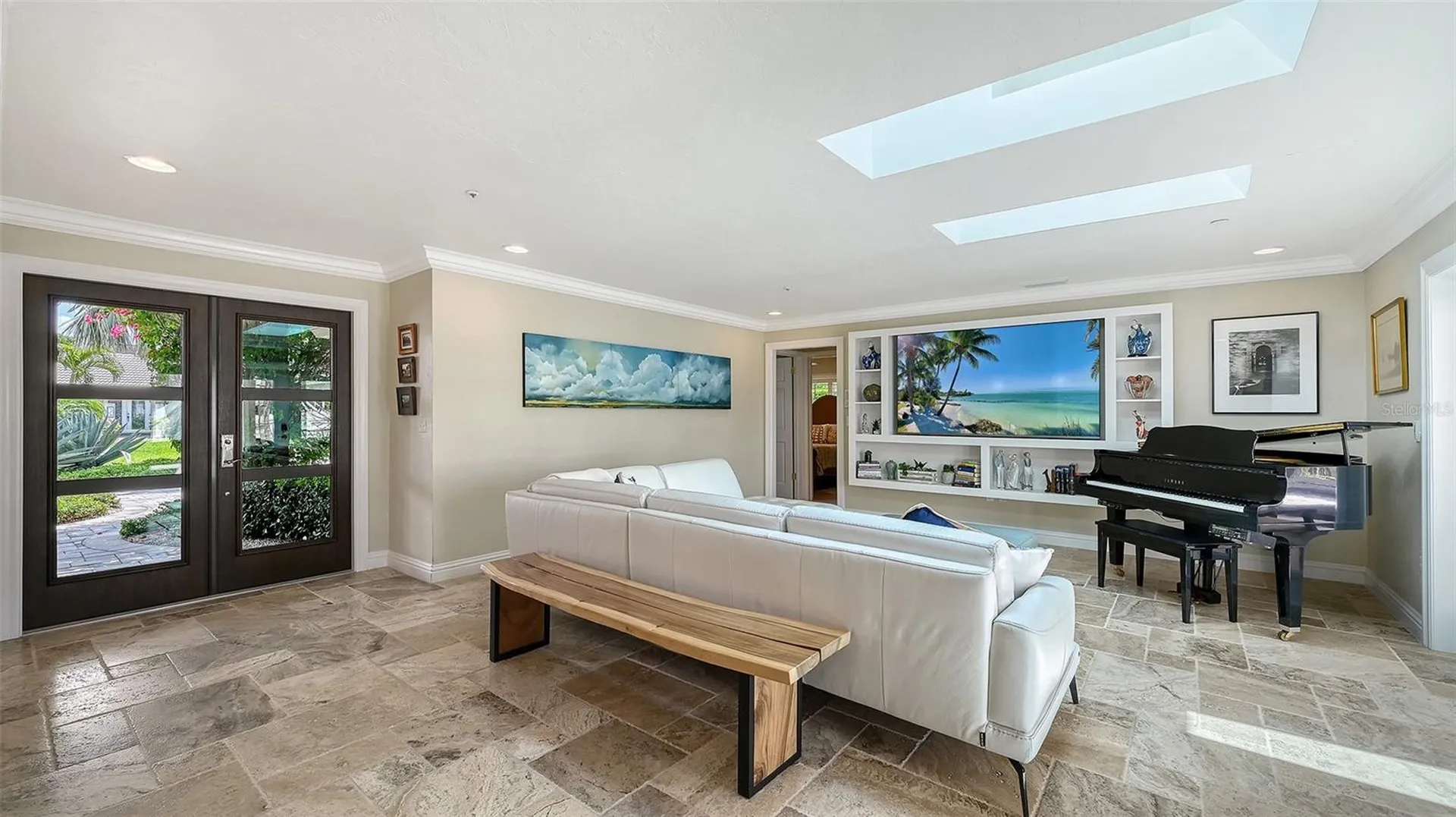 531 Wedge Lane Longboat Key FL 34228