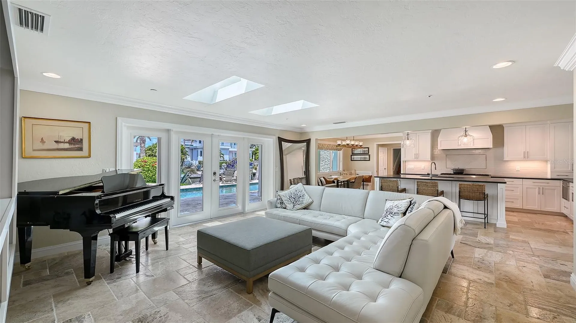 531 Wedge Lane Longboat Key FL 34228