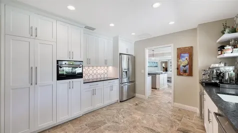 531 Wedge Lane Longboat Key FL 34228