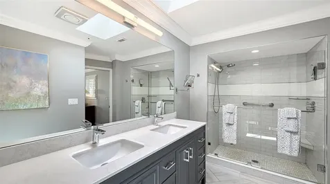 531 Wedge Lane Longboat Key FL 34228