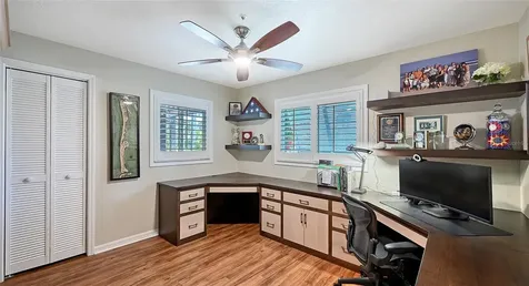 531 Wedge Lane Longboat Key FL 34228
