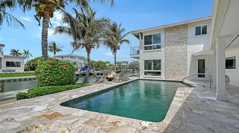 531 Wedge Lane Longboat Key FL 34228