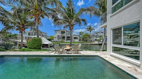 531 Wedge Lane Longboat Key FL 34228