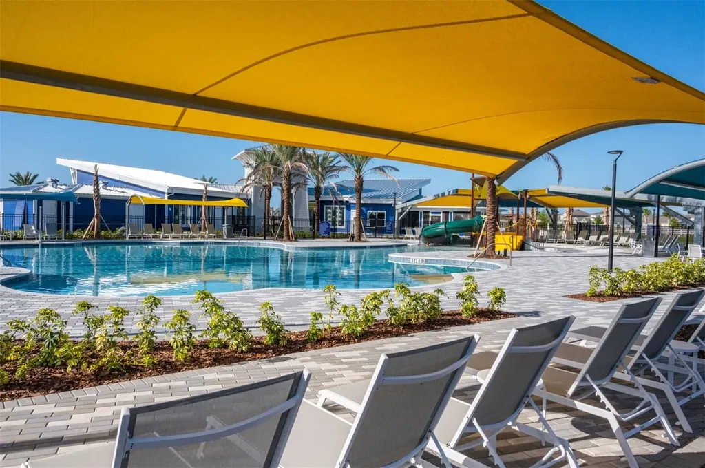 10023 Gazebo Alley Orlando FL 32832