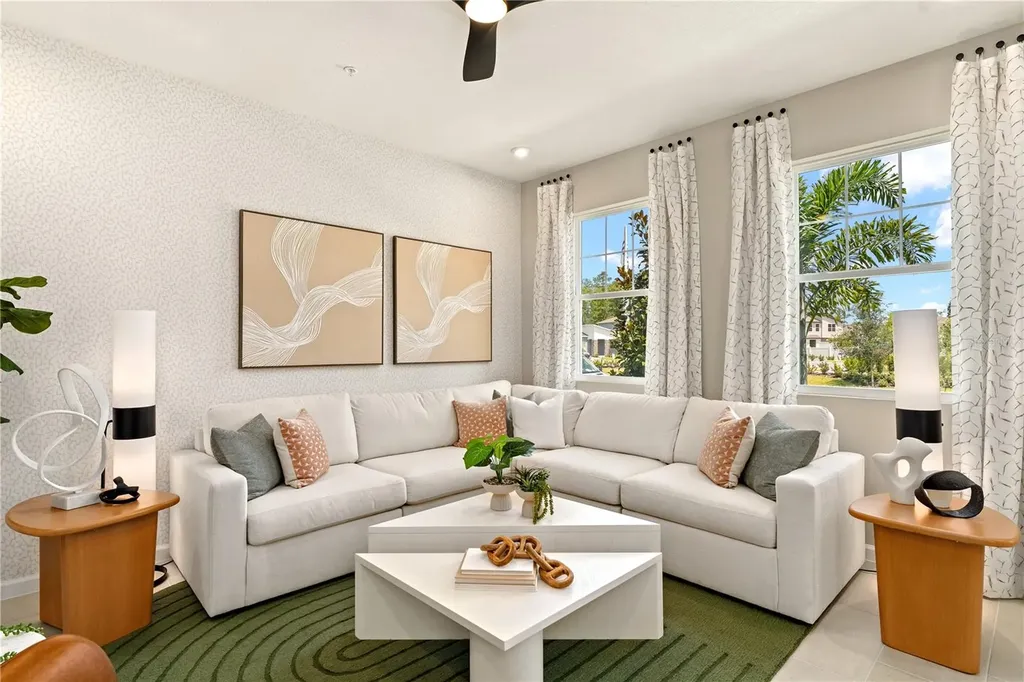 10023 Gazebo Alley Orlando FL 32832