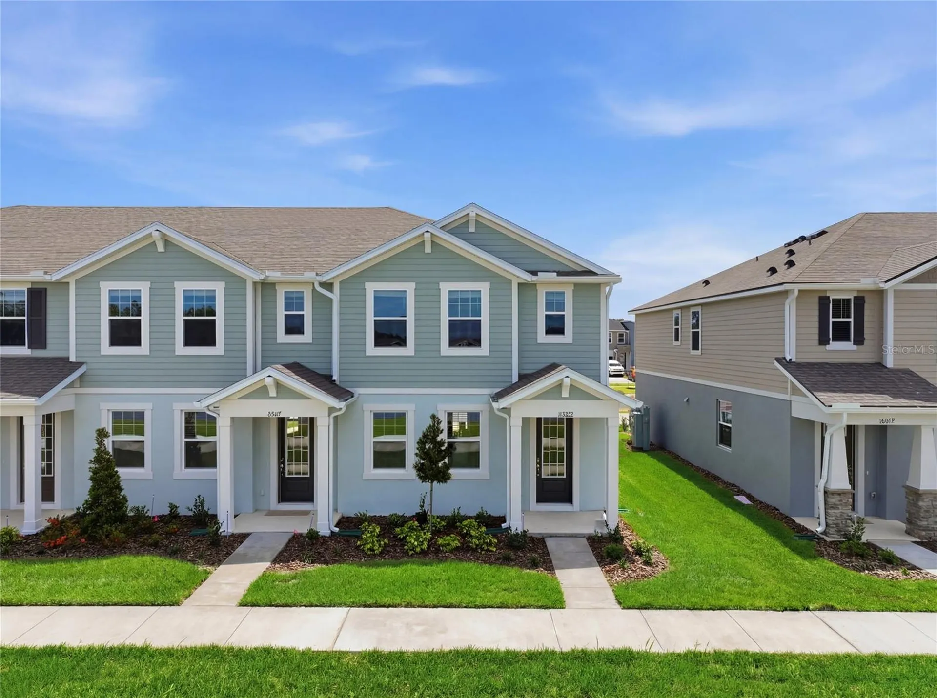 10023 Gazebo Alley Orlando FL 32832