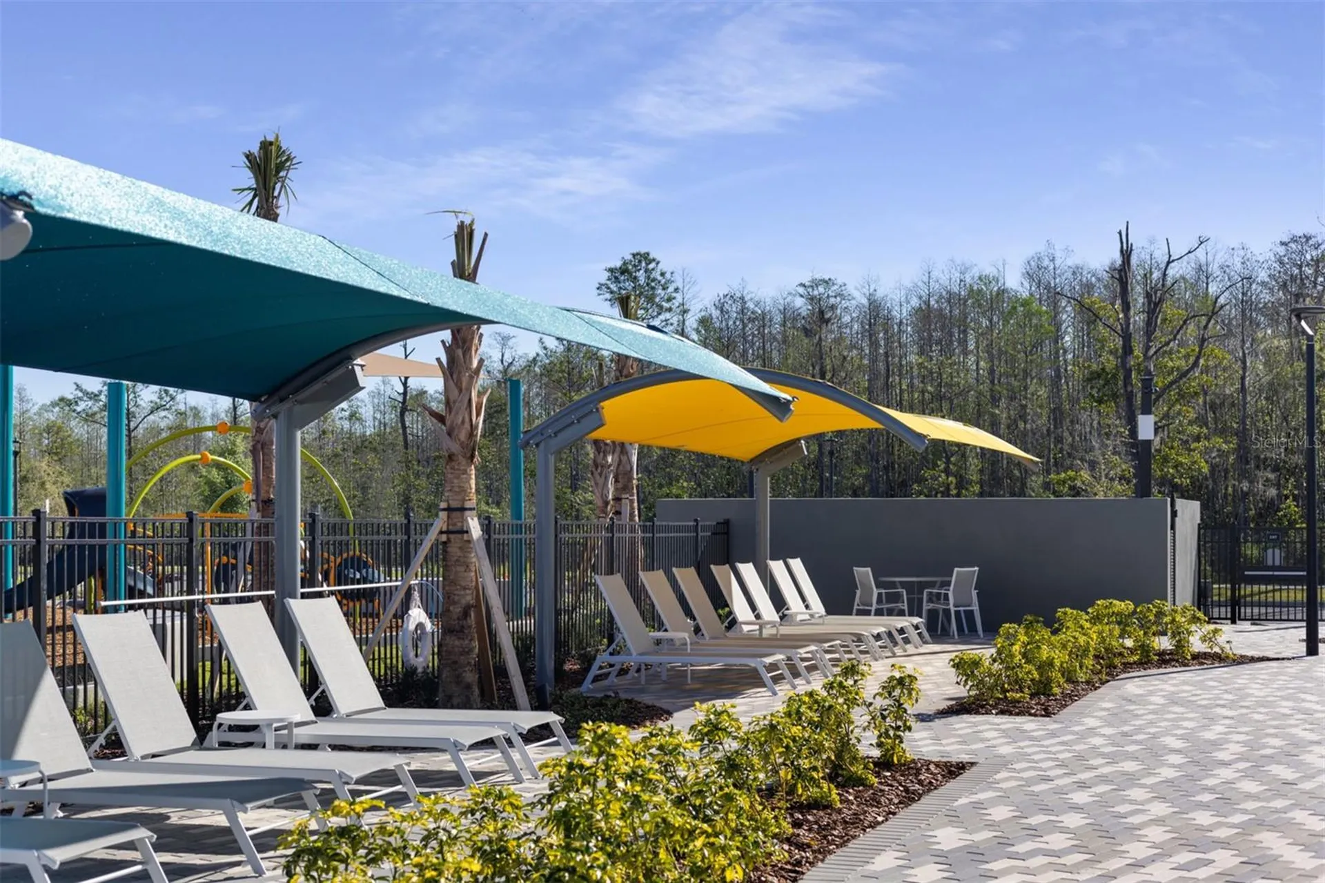 10023 Gazebo Alley Orlando FL 32832