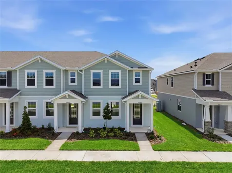 10023 Gazebo Alley Orlando FL 32832