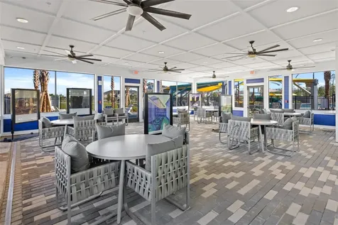 10023 Gazebo Alley Orlando FL 32832