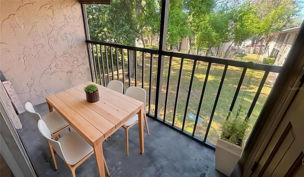 7524 Needle Leaf Place Tampa FL 33617