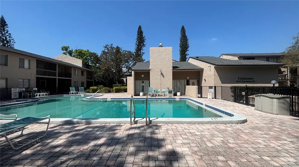 7524 Needle Leaf Place Tampa FL 33617