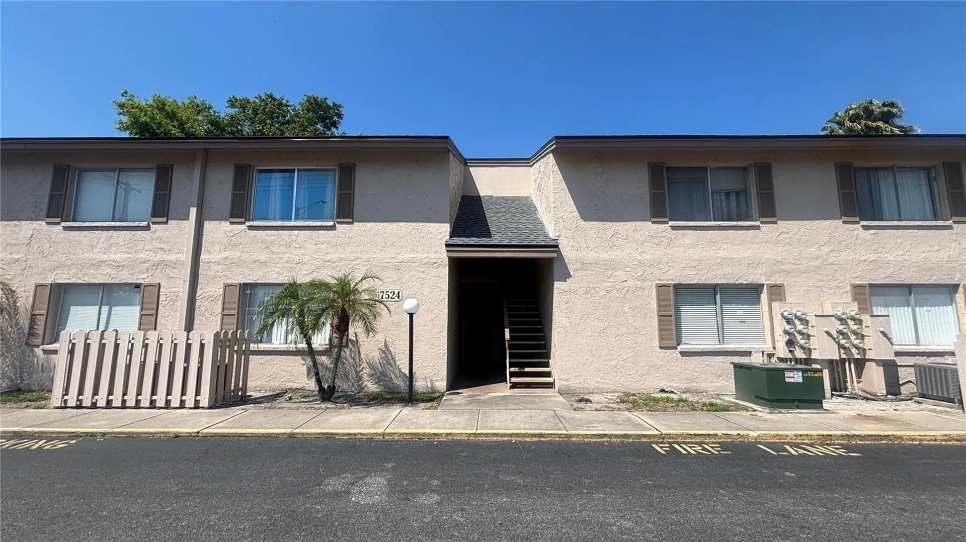 7524 Needle Leaf Place Tampa FL 33617