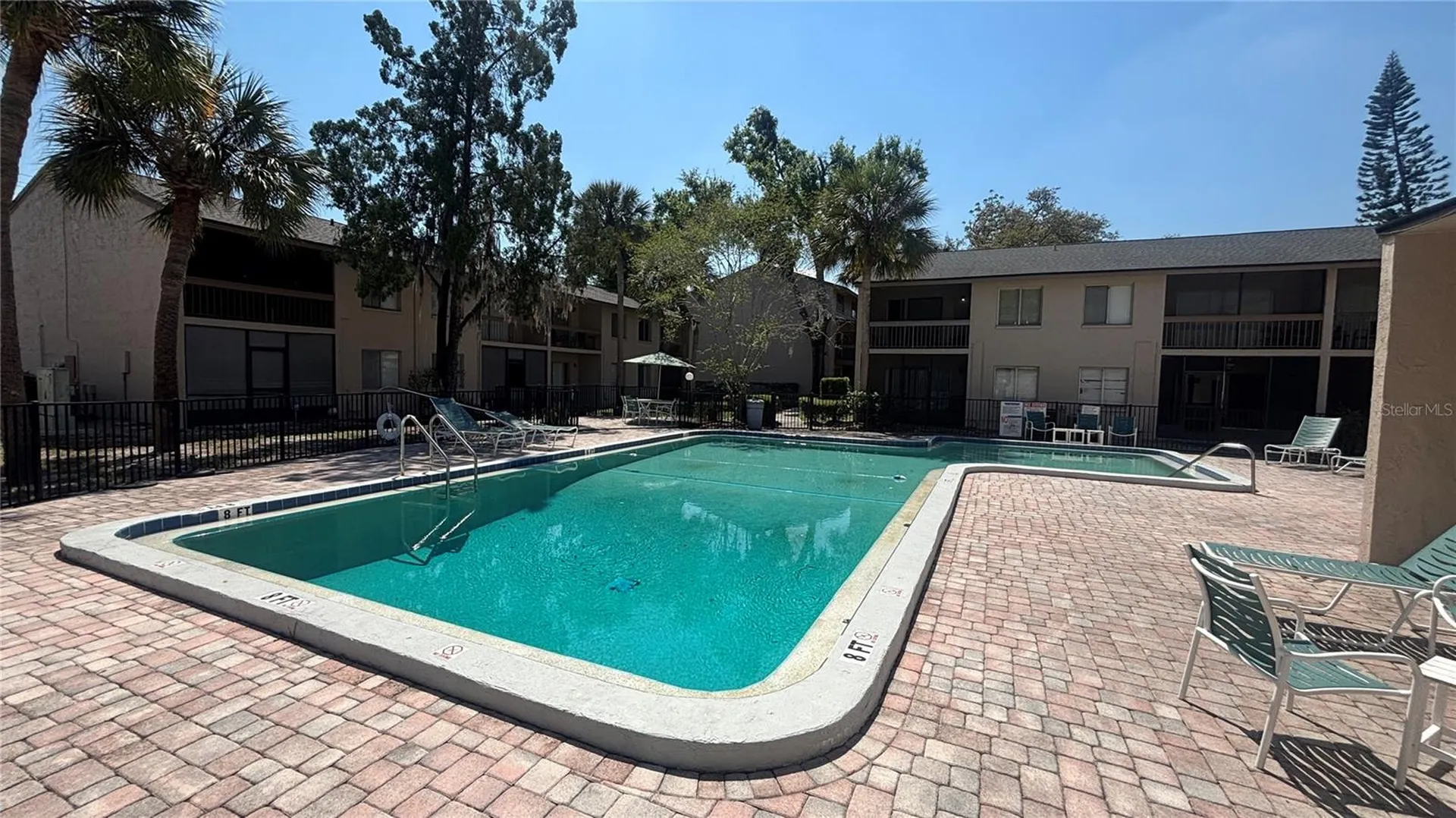 7524 Needle Leaf Place Tampa FL 33617