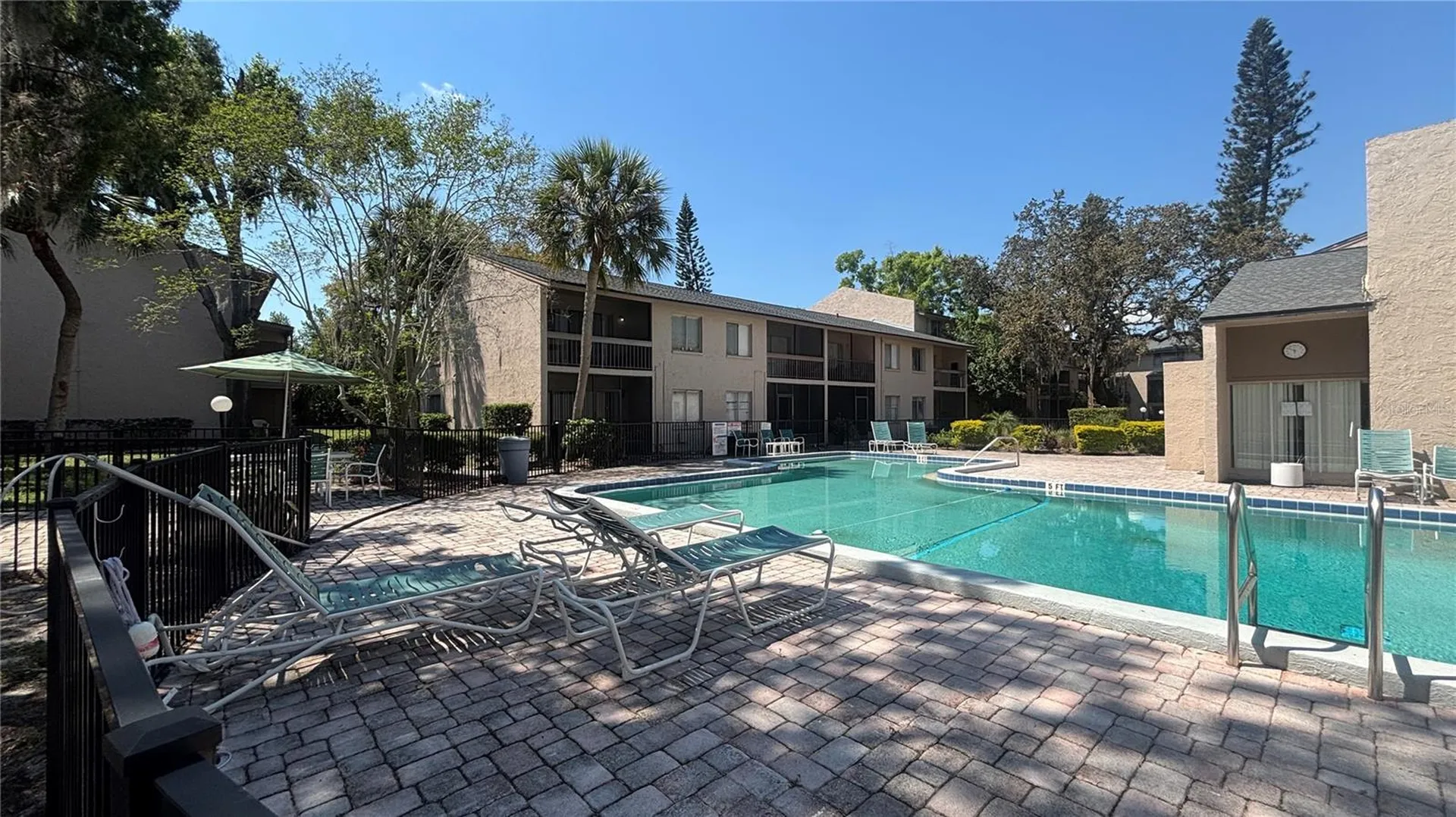 7524 Needle Leaf Place Tampa FL 33617