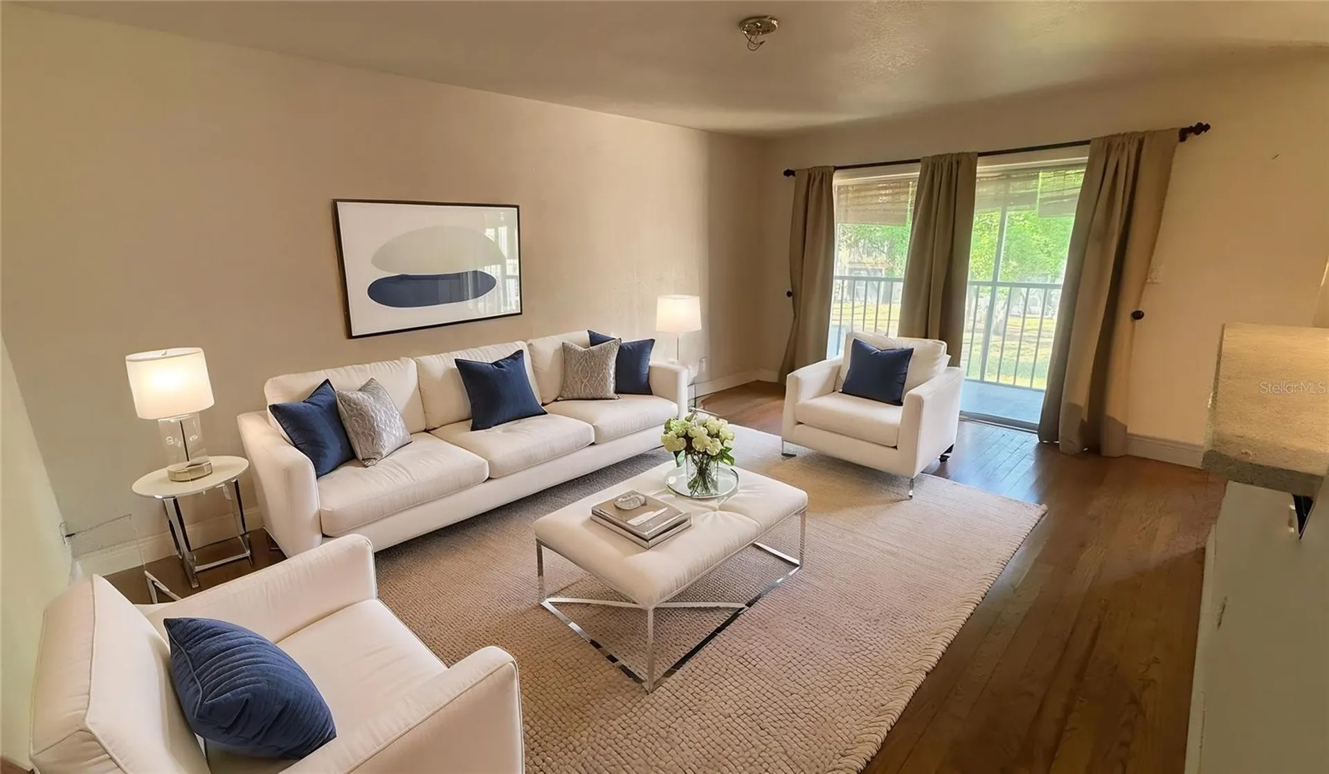 7524 Needle Leaf Place Tampa FL 33617