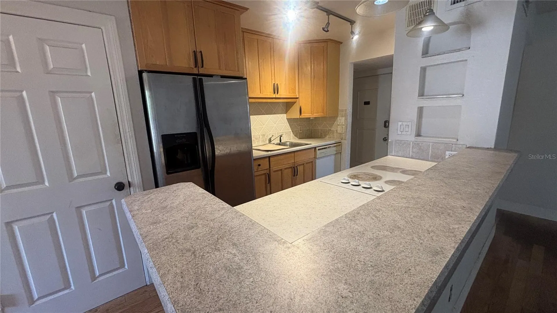 7524 Needle Leaf Place Tampa FL 33617