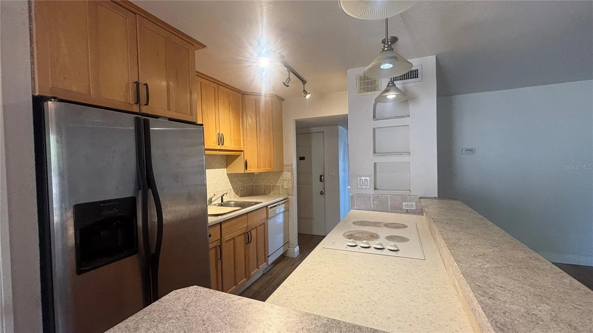 7524 Needle Leaf Place Tampa FL 33617