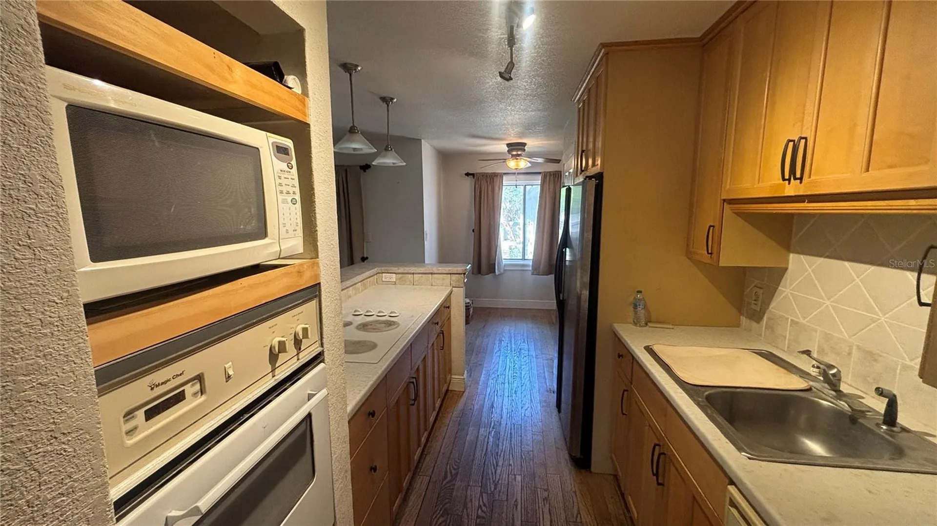 7524 Needle Leaf Place Tampa FL 33617