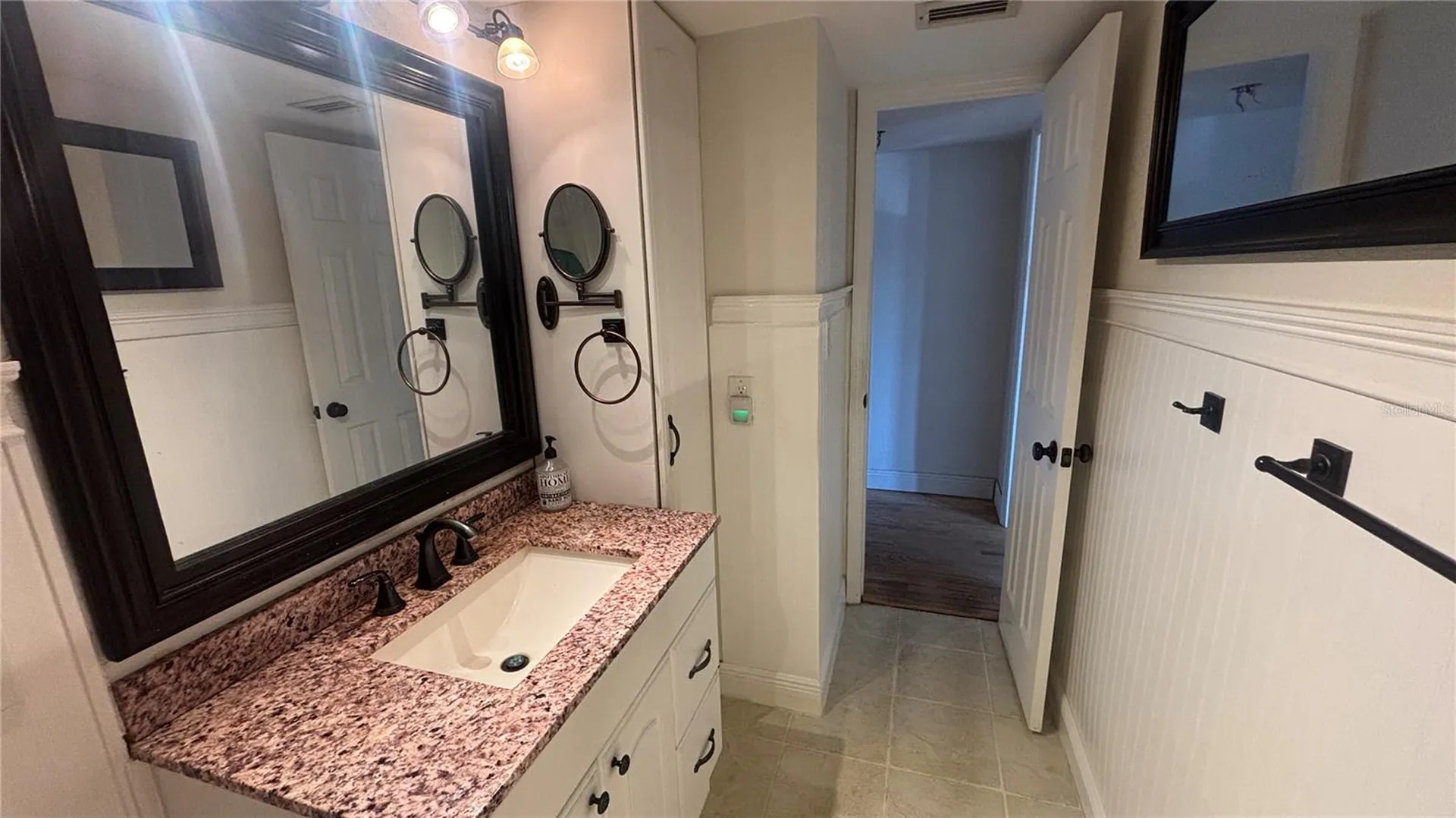 7524 Needle Leaf Place Tampa FL 33617