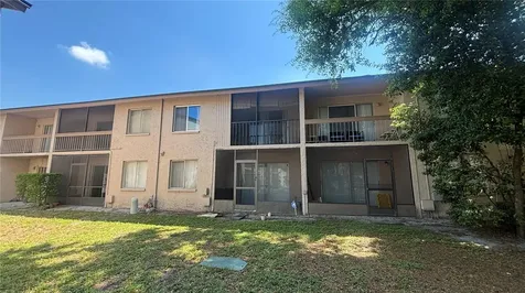 7524 Needle Leaf Place Tampa FL 33617