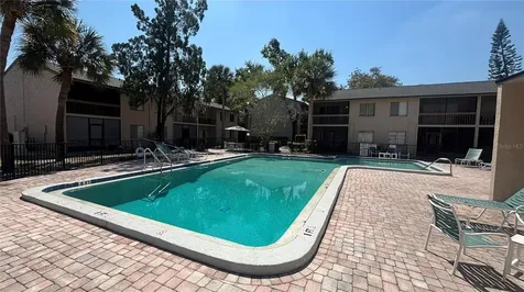 7524 Needle Leaf Place Tampa FL 33617